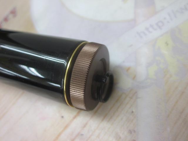 がまちぬいかだ 中硬1.8