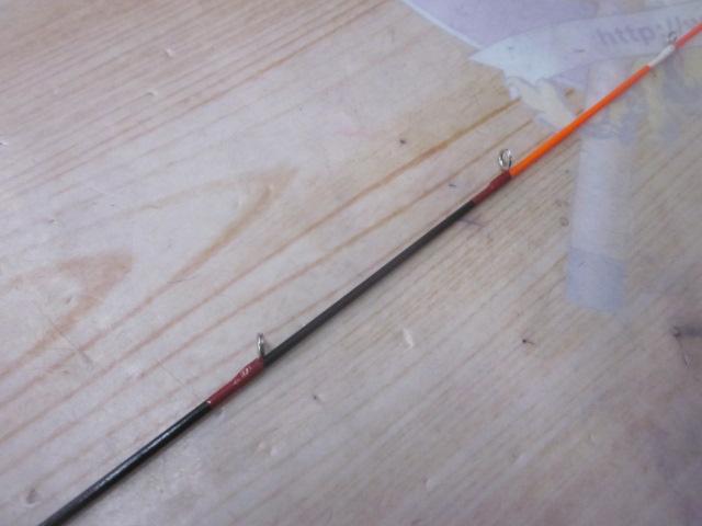 がまちぬいかだ 中硬1.8