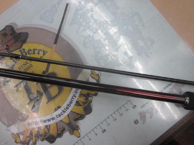 23セフィアSS S86L