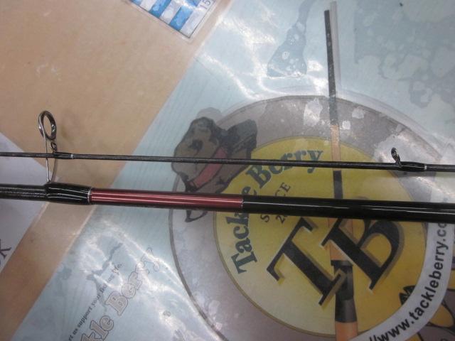 23セフィアSS S86L