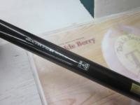 リーガル 3-53遠投