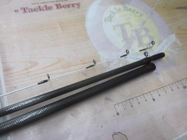 CBソルティーボートメバル330ML