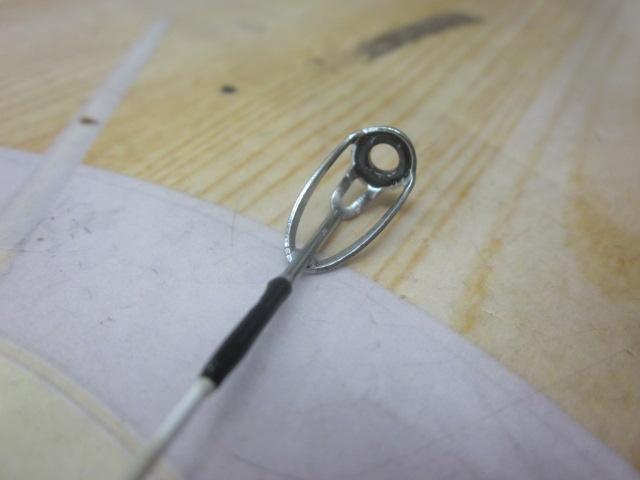 CBソルティーボートメバル330ML