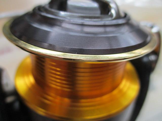 13セルテート 3012H