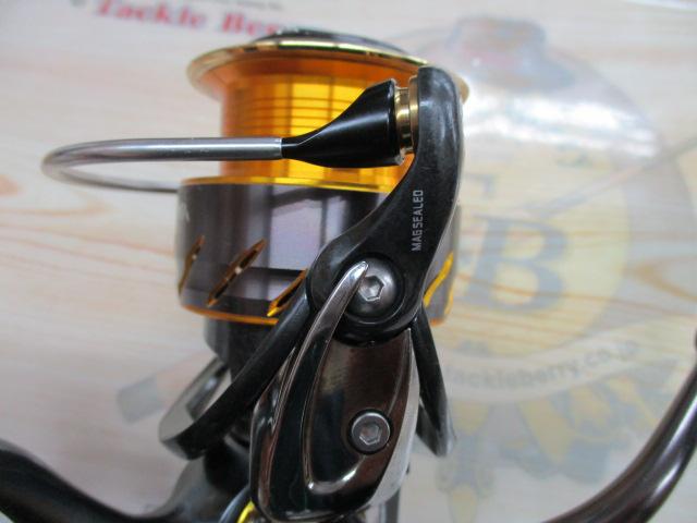 13セルテート 3012H