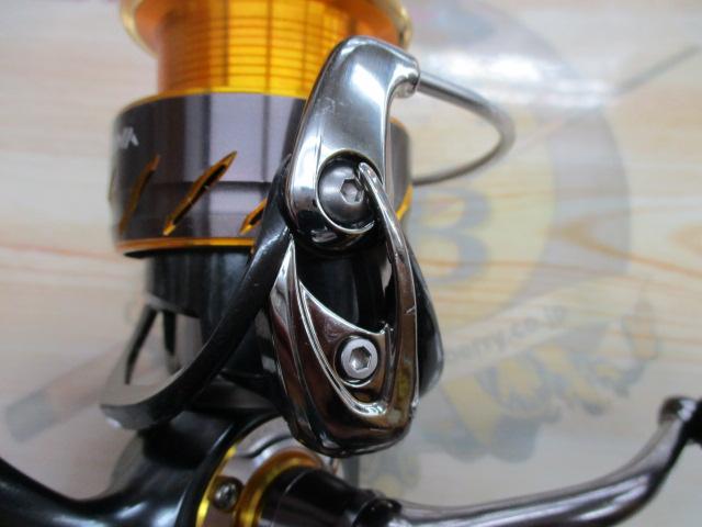 13セルテート 3012H