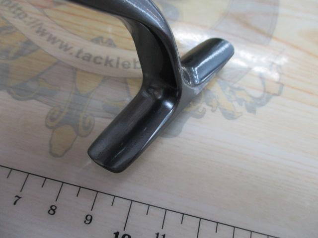 13セルテート 3012H