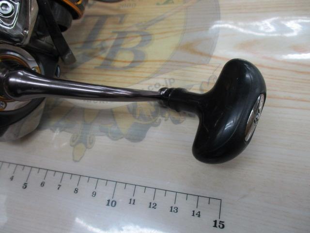 13セルテート 3012H