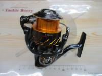 13セルテート 3012H