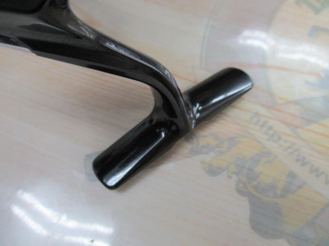 23ヴァンキッシュ C2000SHG