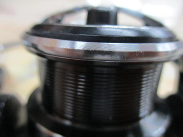 18カルディア LT2500S-XH