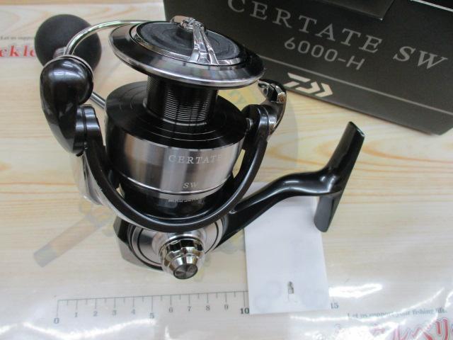 24セルテートSW 6000-H