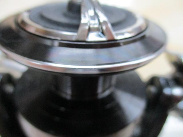 24セルテートSW 6000-H