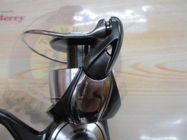 24セルテートSW 6000-H