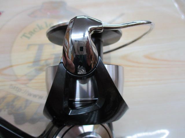 24セルテートSW 6000-H