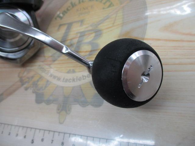 24セルテートSW 6000-H