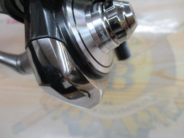 24セルテートSW 6000-H