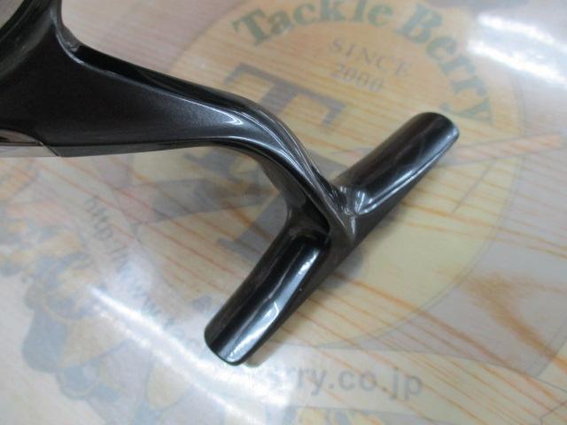 24セルテートSW 6000-H