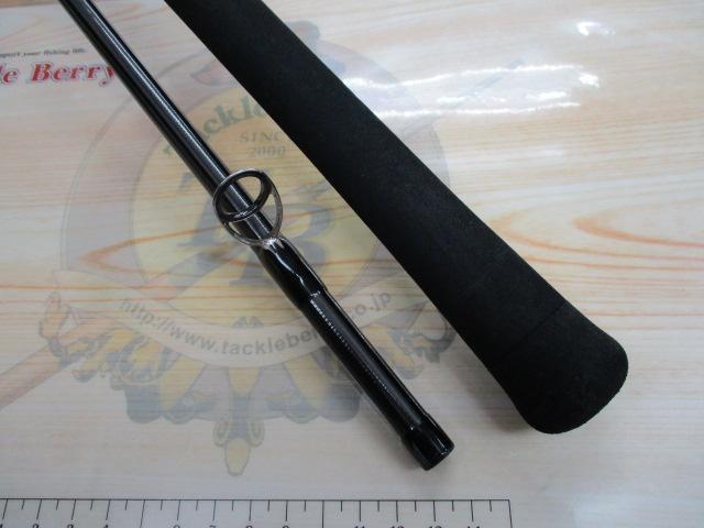 オールウェイク110 スーパーマルチ