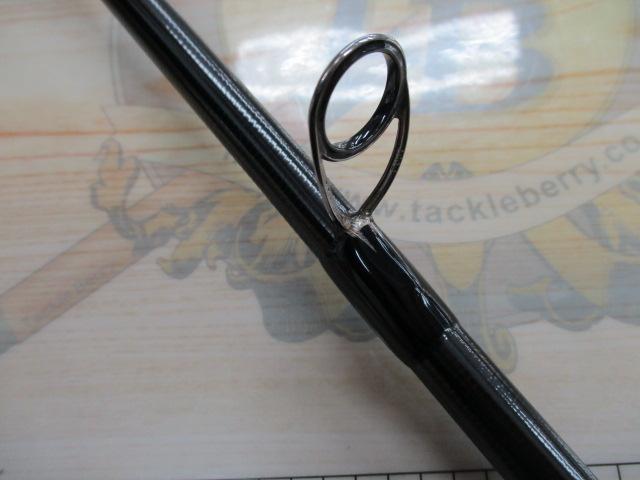 オールウェイク110 スーパーマルチ