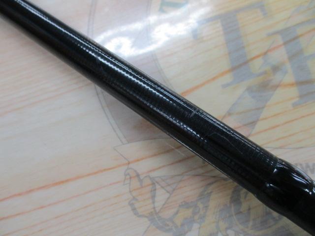 オールウェイク110 スーパーマルチ