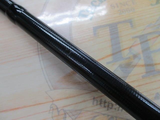 オールウェイク110 スーパーマルチ