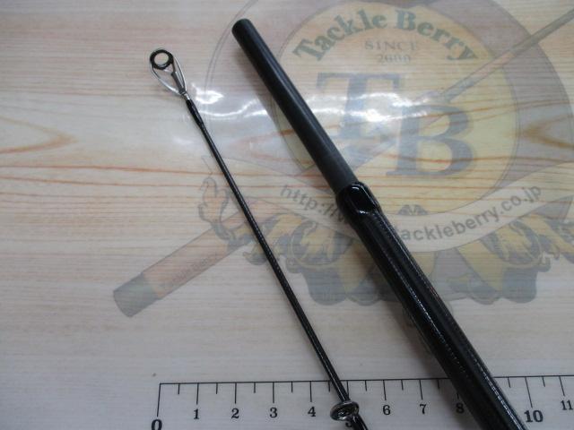 オールウェイク110 スーパーマルチ