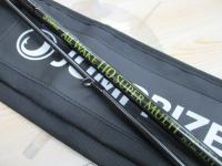 オールウェイク110 スーパーマルチ