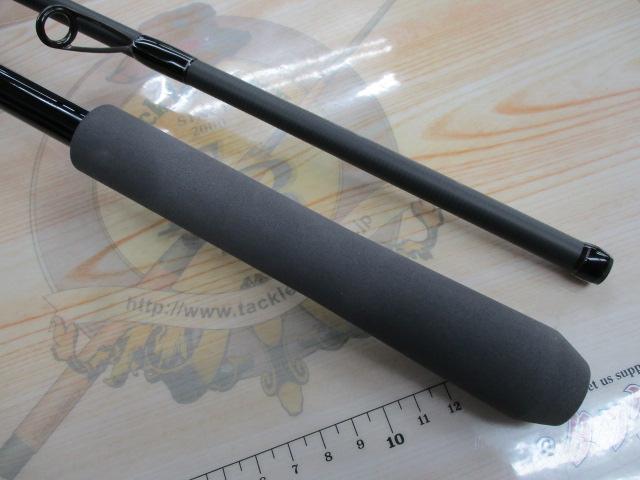 25ソルティーアドバンス シーバス/サーフ S96M