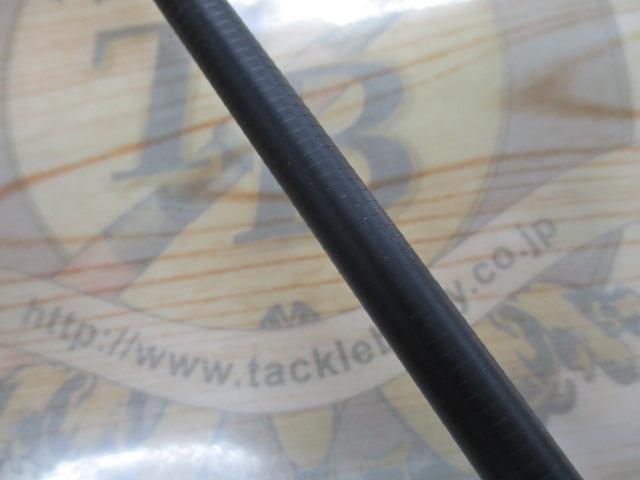 25ソルティーアドバンス シーバス/サーフ S96M