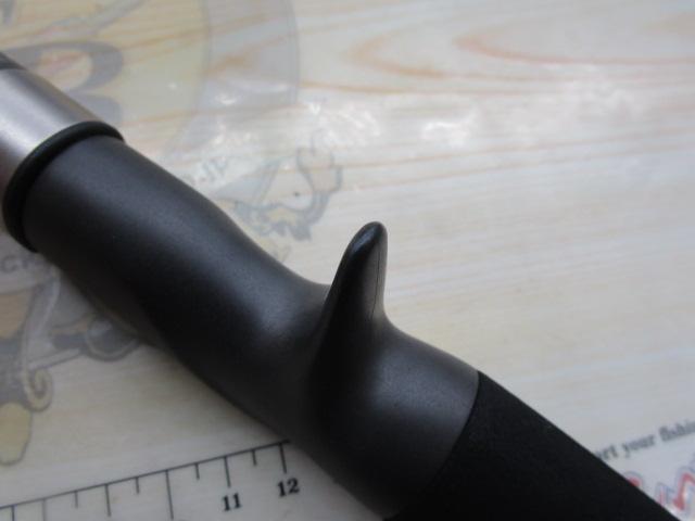 ヴィンテージ春告魚 240