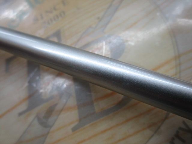 ヴィンテージ春告魚 240