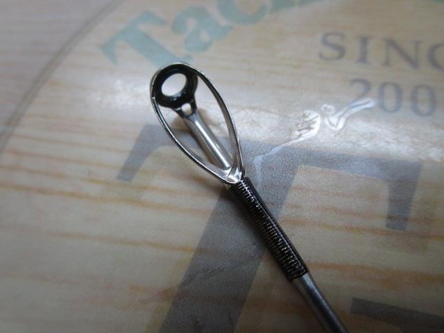 ヴィンテージ春告魚 240