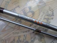 ヴィンテージ春告魚 240