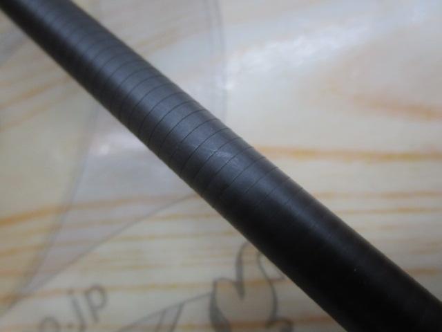 25ソルティーアドバンス エギング S86ML