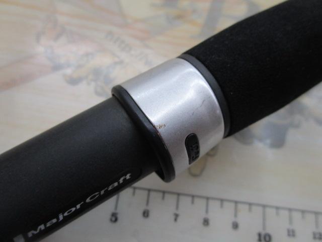 ファーストキャスト FCS-962LSJ