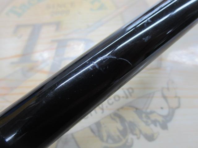 ファーストキャスト FCS-962LSJ