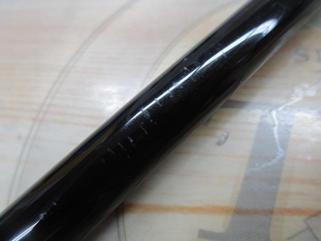 ファーストキャスト FCS-962LSJ