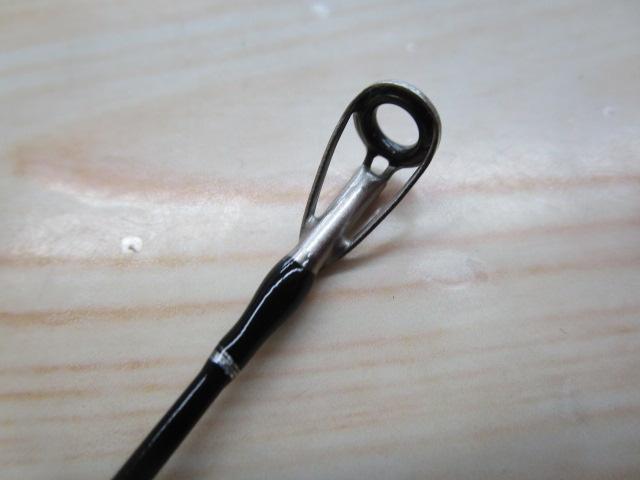 ファーストキャスト FCS-962LSJ