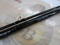 ファーストキャスト FCS-962LSJ