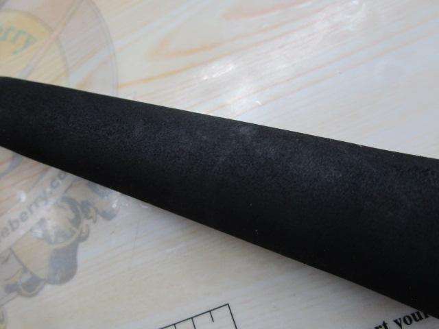 カサオカスタイル VR-Z235S LV2 スピニング