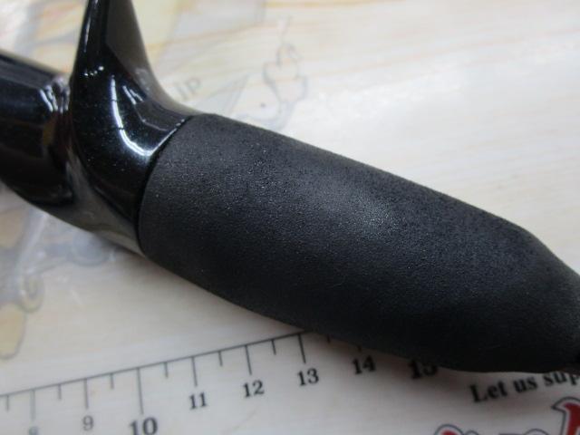 ライトゲームBB 73M200