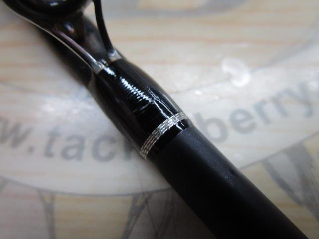 ライトゲームBB 73M200