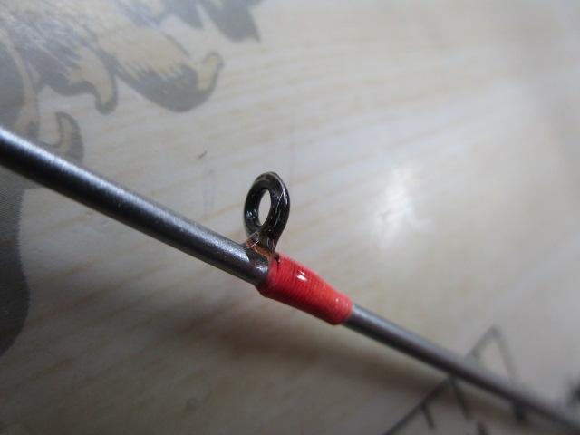 ライトゲームBB 73M200