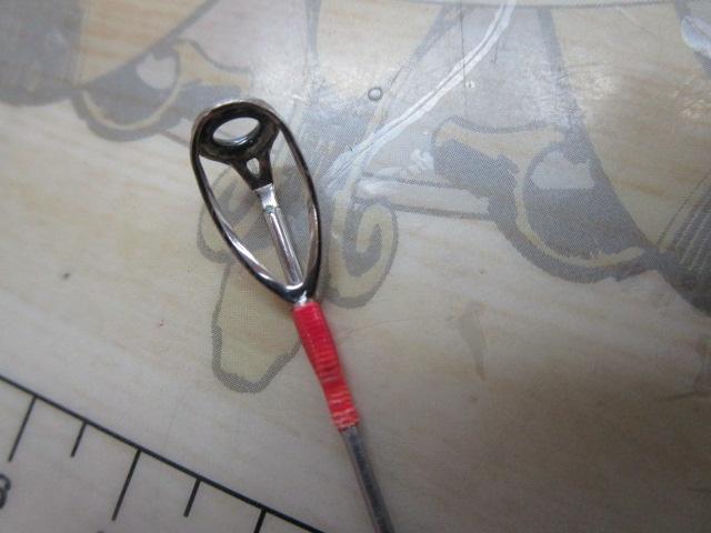 ライトゲームBB 73M200