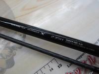 20炎月BB一つテンヤマダイ 235H