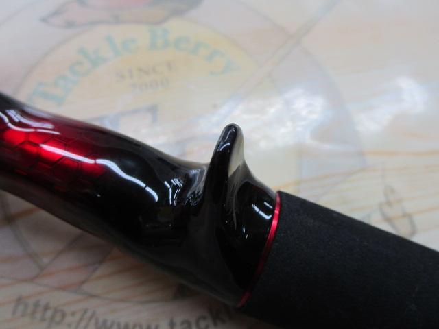 スティーズ C68MH-SV