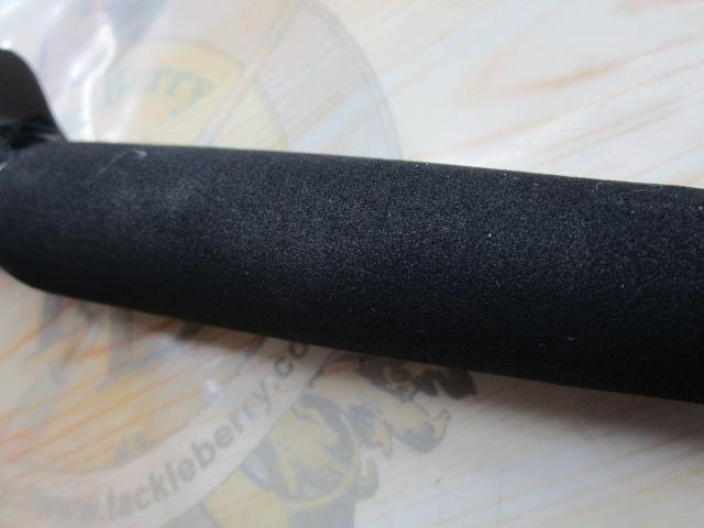 スティーズ C68MH-SV