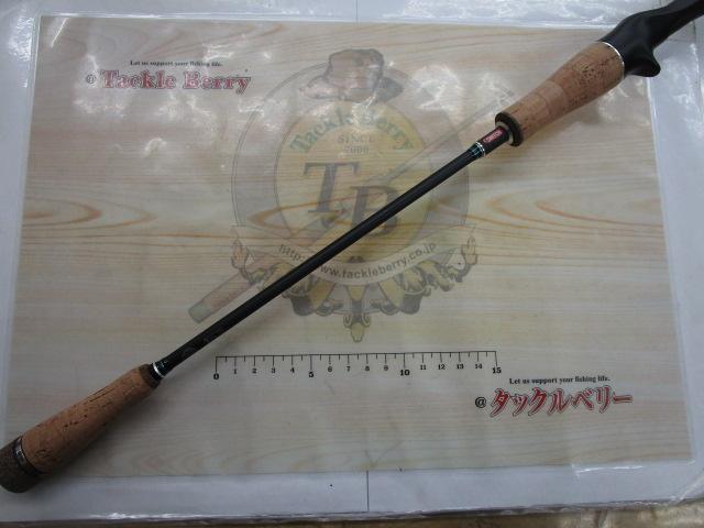 スイッチスティック SS-C551