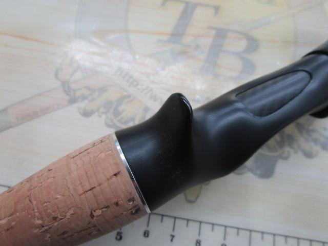 スイッチスティック SS-C551